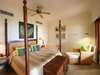Hilton Mauritius Resort and Spa - Bedroom2